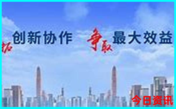 哪里玩好玩又便宜风景又好