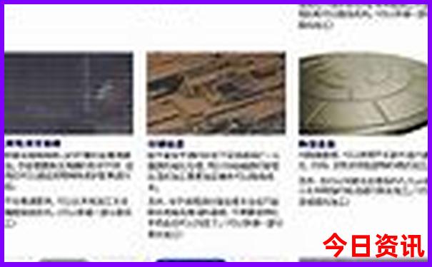 海边的城市有哪些