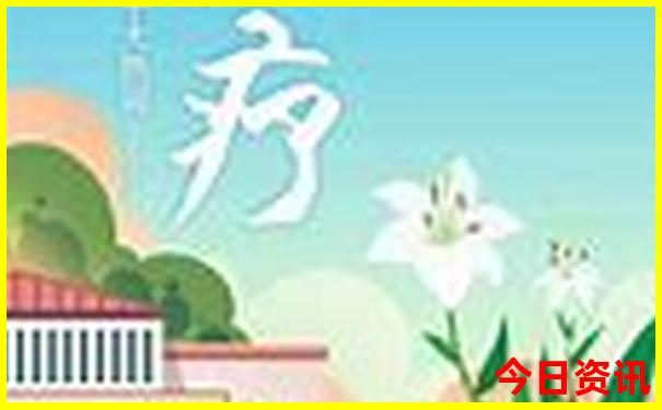 夏天去哪儿旅游凉快风景也好
