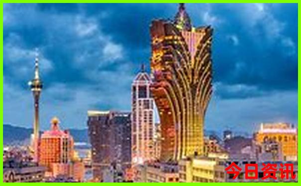 大西北自驾旅游路线攻略