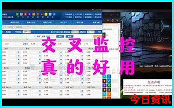 来北京必去的地方有哪些