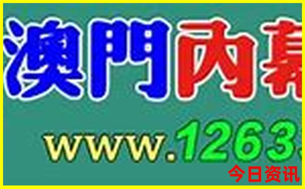 浙江哪里好玩景点排名自驾游
