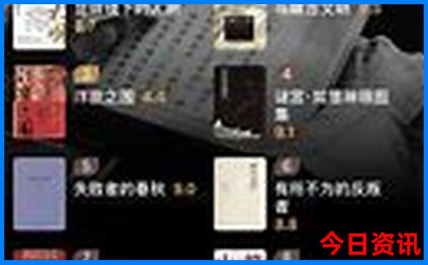 陇西旅游必去十大景点