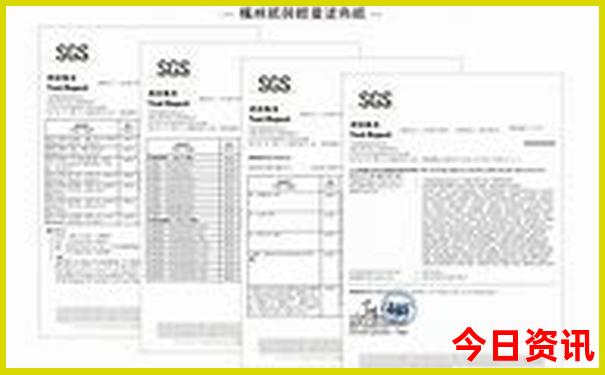 江西的著名旅游点