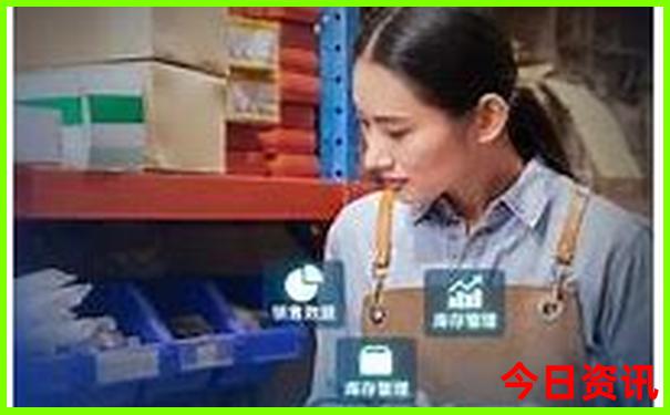 成都旅游景点有哪些