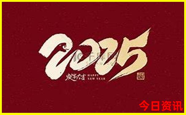 甘南四日游最佳路线图