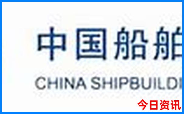 暑假带父母出去旅游去哪合适