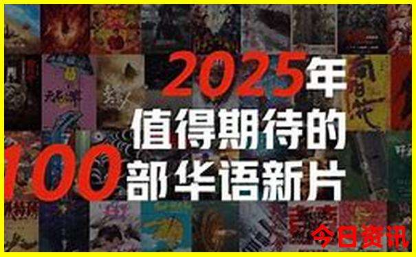 贵州自驾游5天最佳路线图