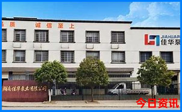 柯桥十大免费景点