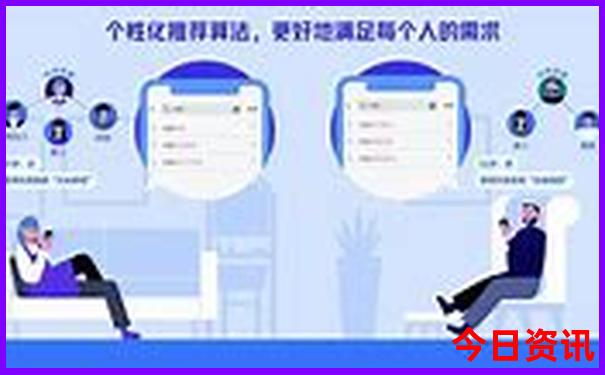 百色周边旅游景点