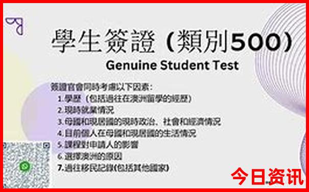 哈尔滨有名的景点