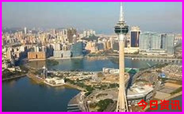 苏州附近海边旅游景点 沙滩
