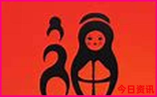 云南7日游大概多少钱