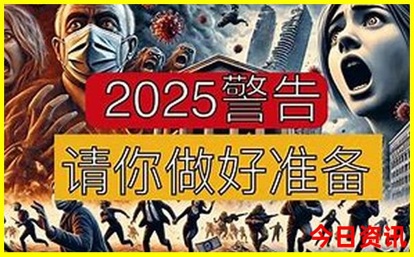 六月份去哪旅游比较好
