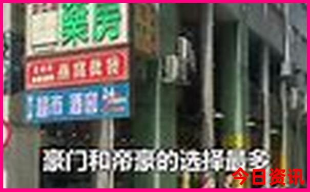 楚雄附近适合孩子玩的地方