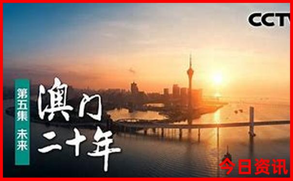 秦岭十大旅游景点