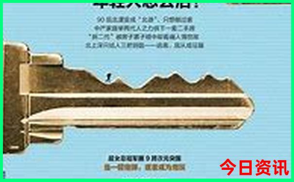 暑假去洛阳有什么好玩的地方