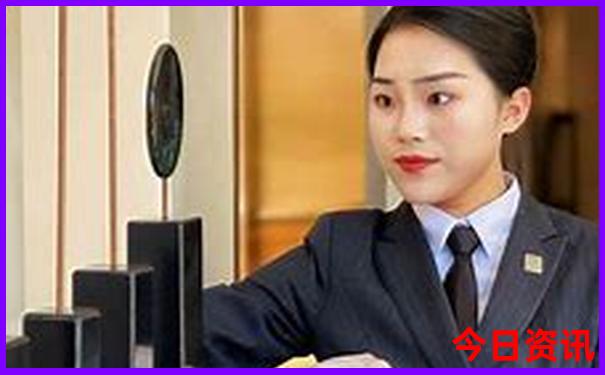 暑期带小孩去哪里玩